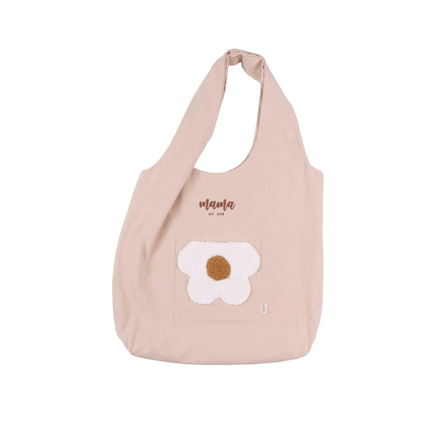 Umhängetasche shopping mama Malomi Kids