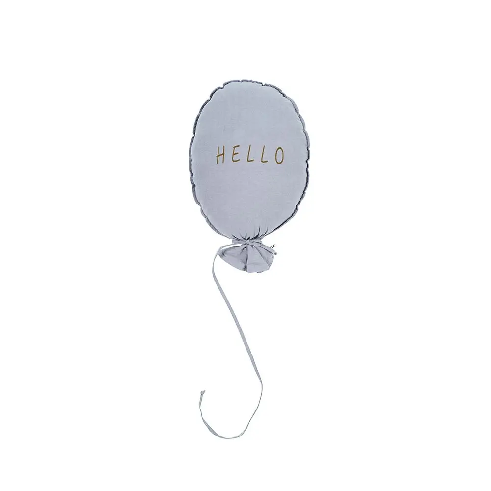 Ballonkissen Malomi Kids Hello Caramel