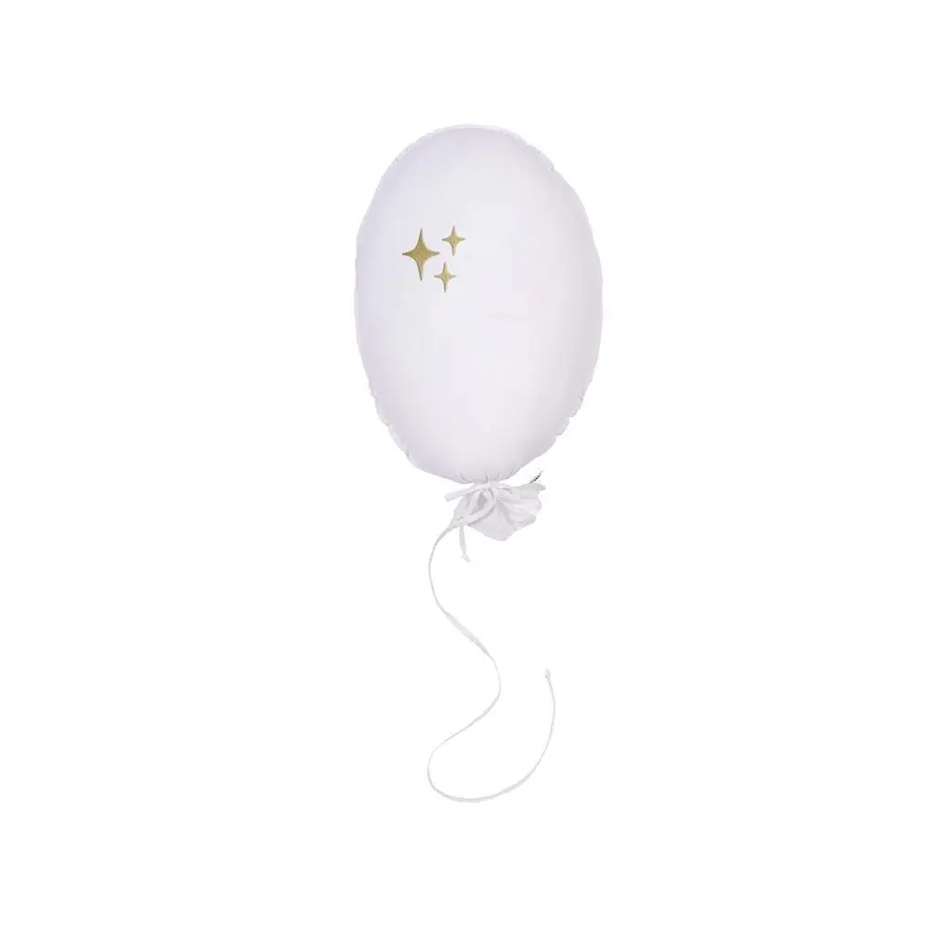Deko-Ballon Mini Sterne Malomi Kids