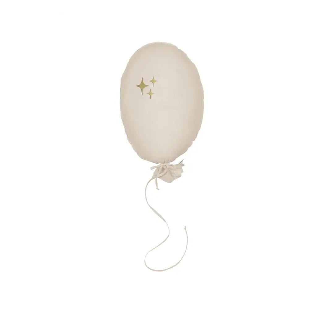 Deko-Ballon Mini Sterne Malomi Kids