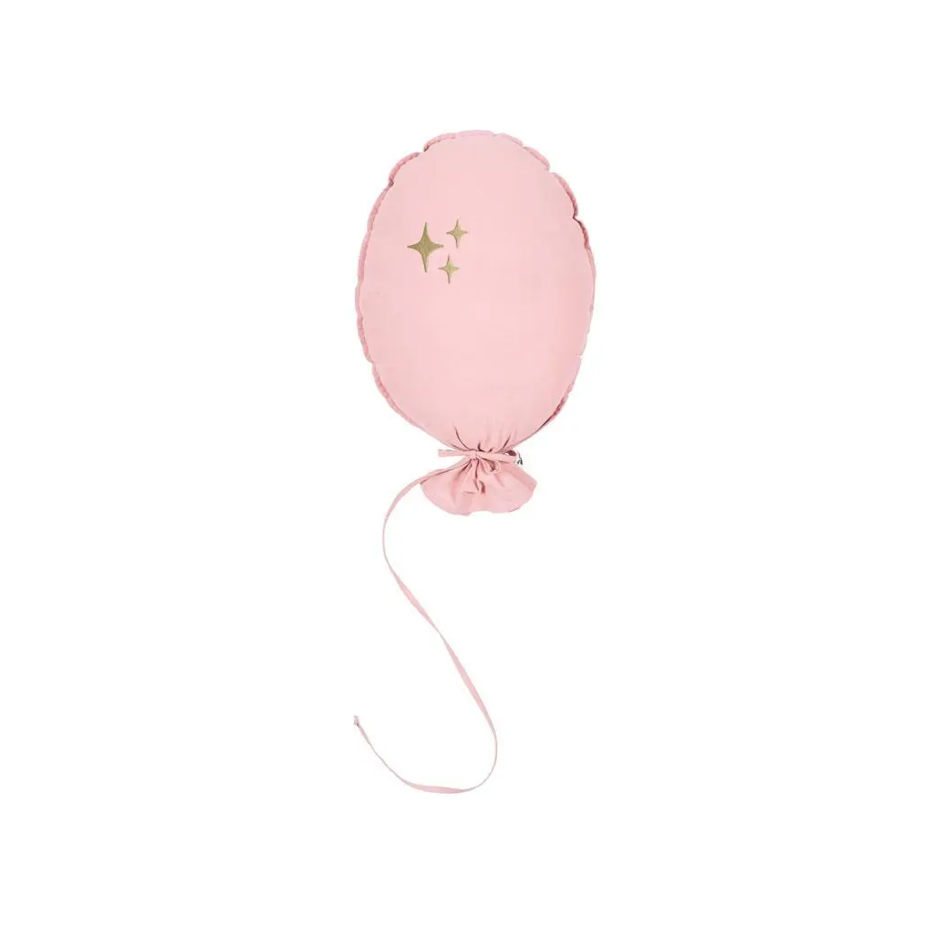Deko-Ballon Mini Sterne Malomi Kids