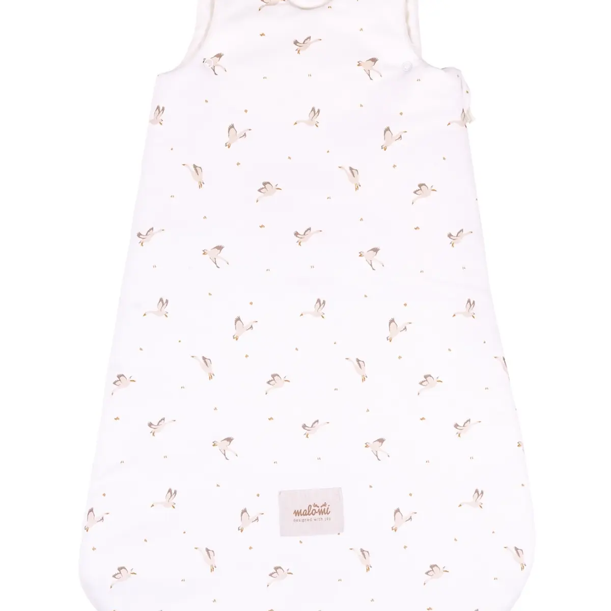 Gigoteuse bébé Malomi Kids