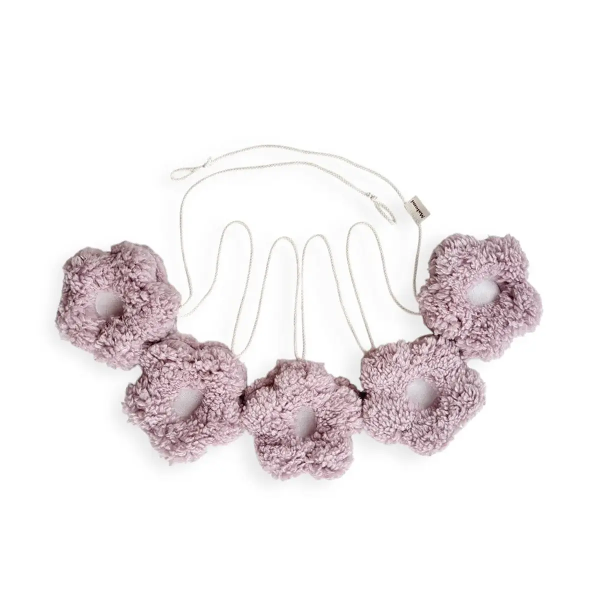 Dekorationsset Malomi Kids Daisies