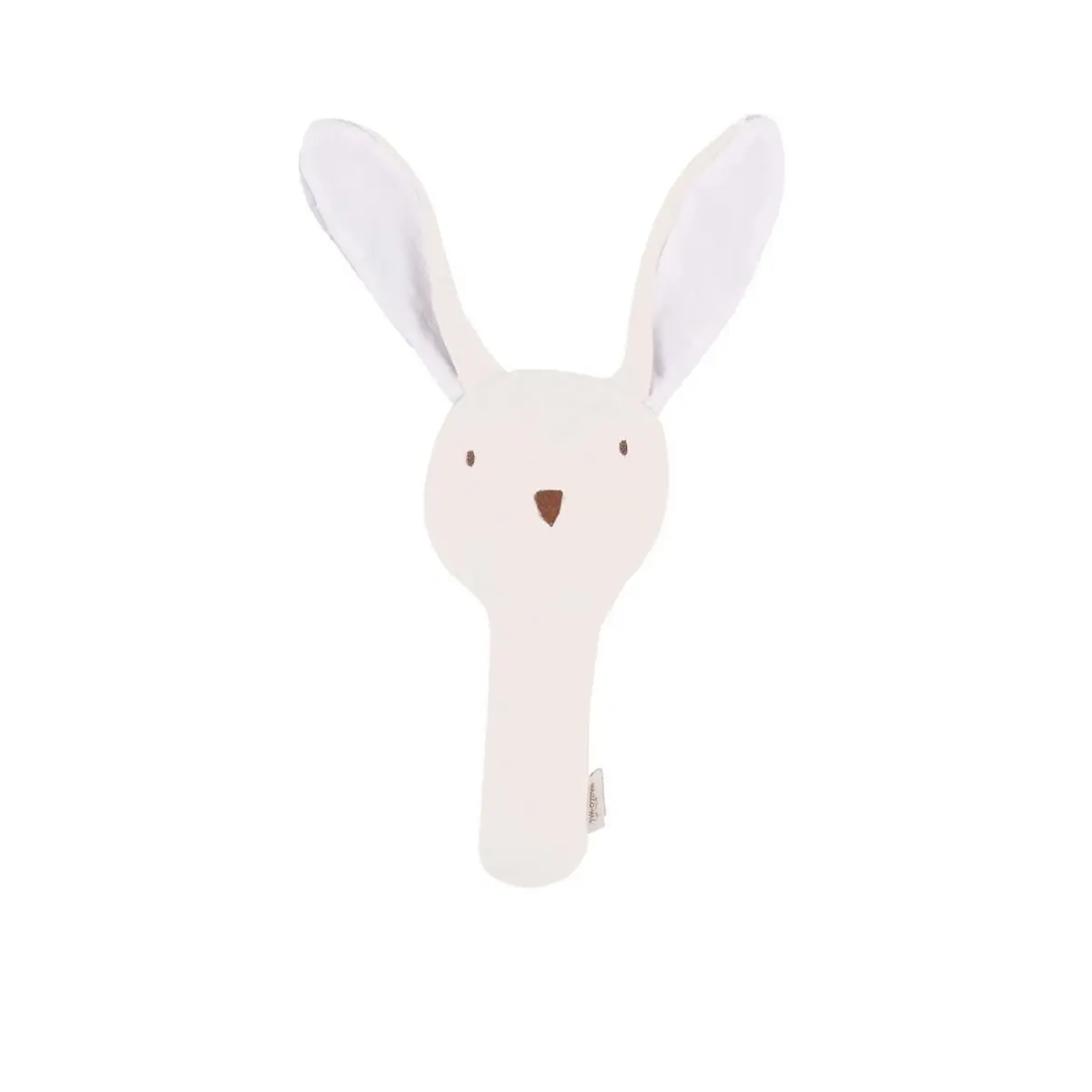 Plüschtier Malomi Kids Lapin