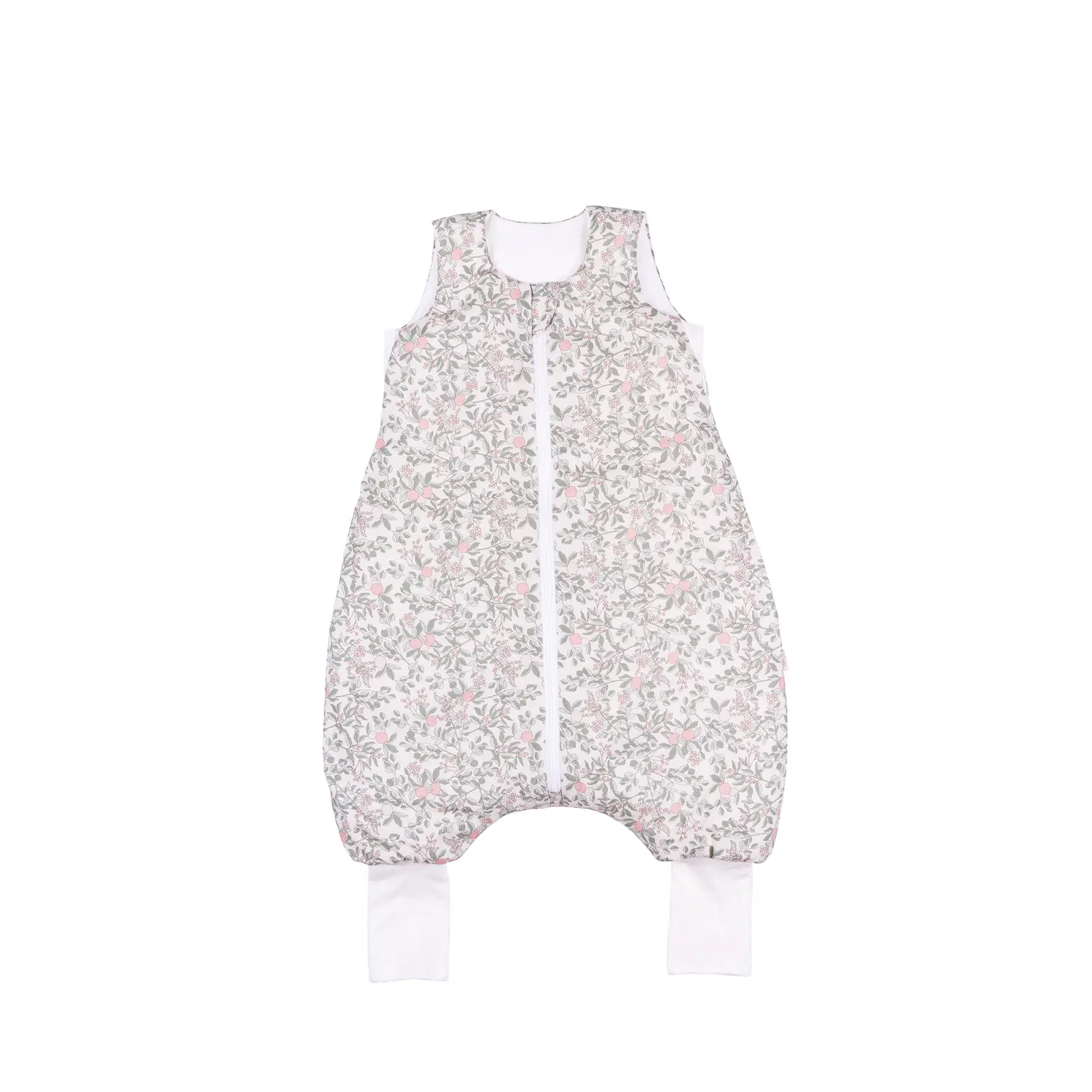 Gigoteuse avec pieds 4-6 ans enfant Malomi Kids