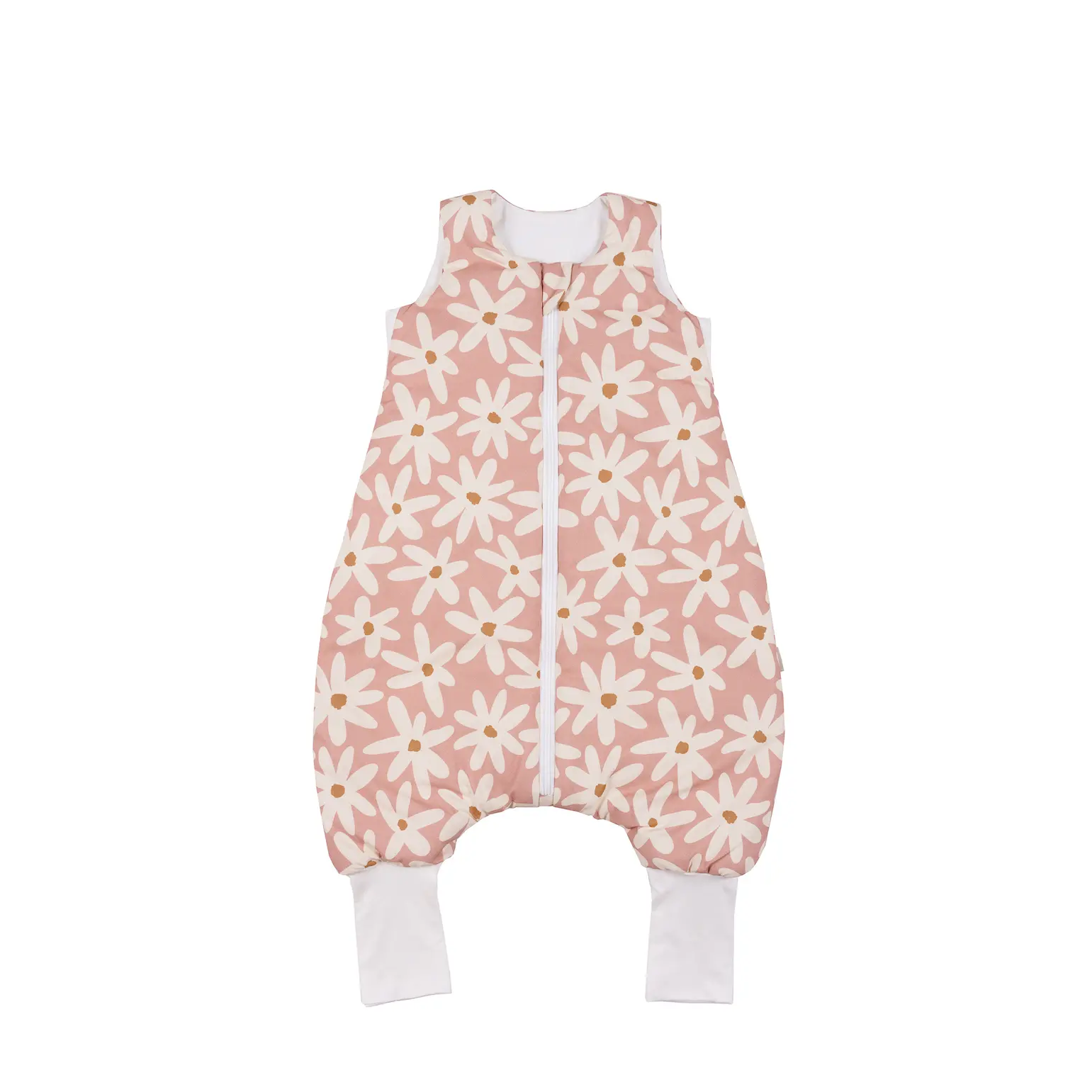 Gigoteuse avec pieds 4-6 ans enfant Malomi Kids