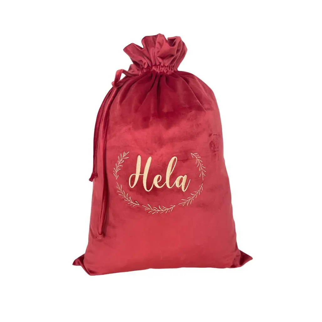 Personalisierte Geschenktasche Malomi Kids