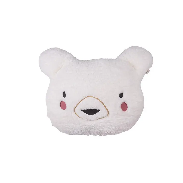 Zierkissen Malomi Kids Bear
