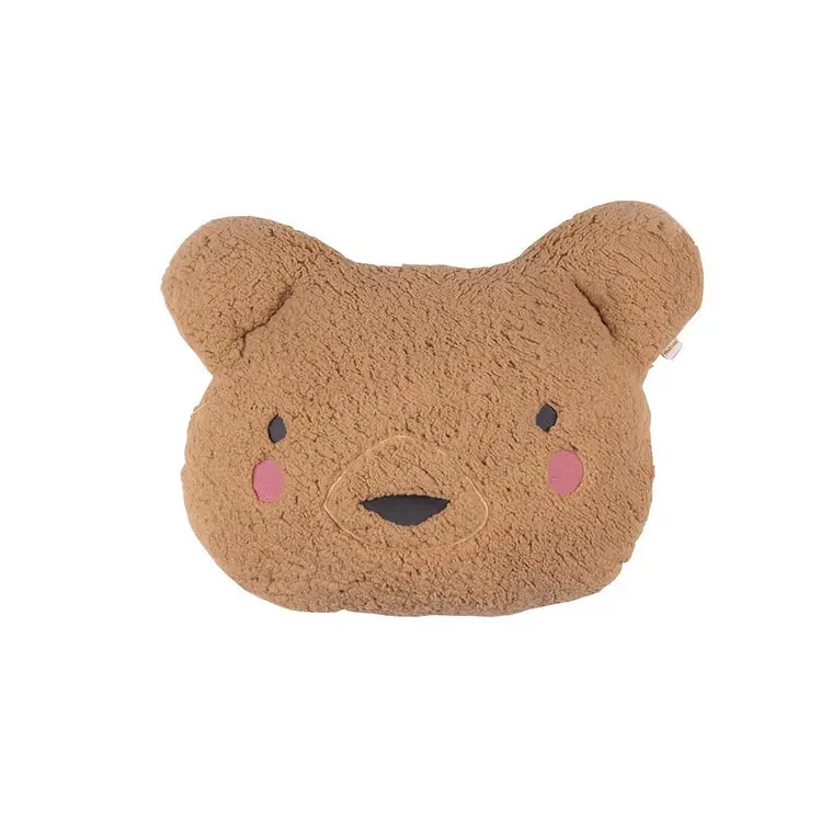 Zierkissen Malomi Kids Bear