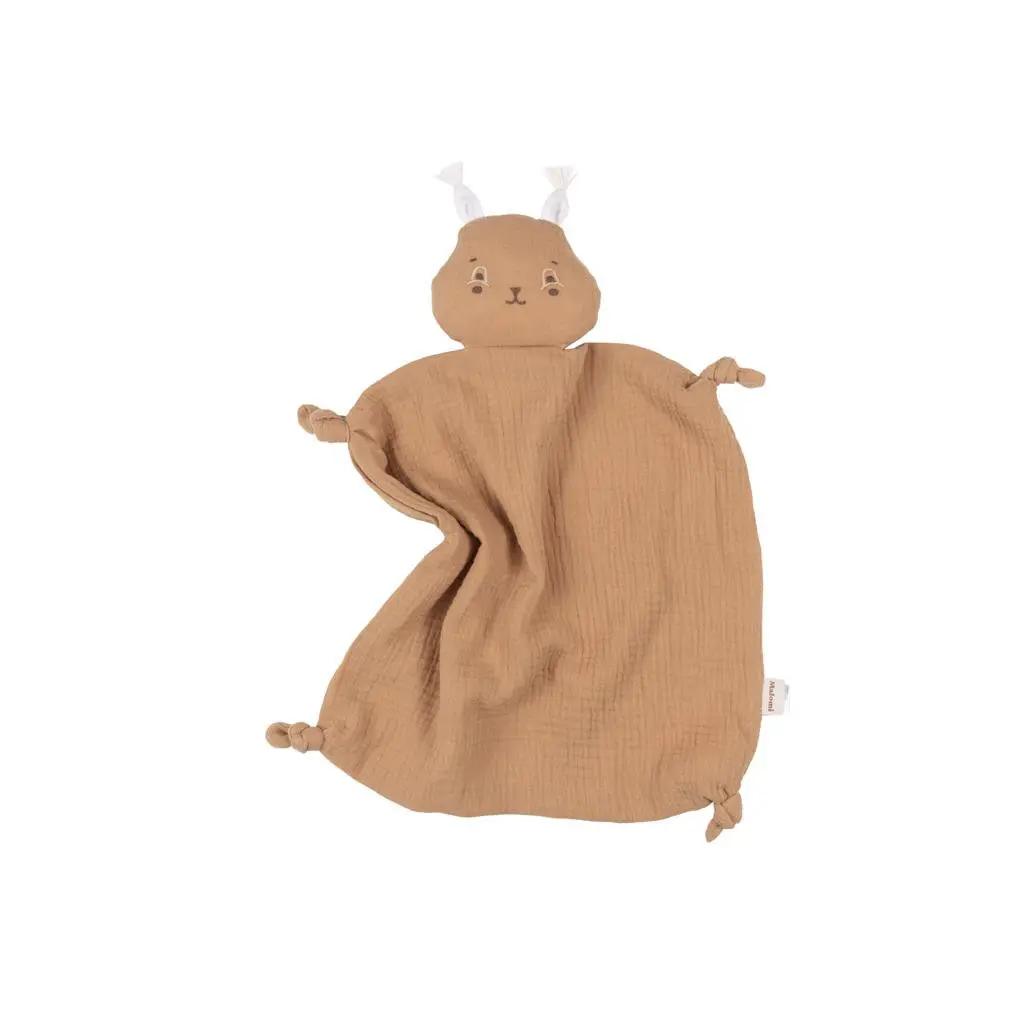 Plüschtier Kuscheltier Malomi Kids Squirrel
