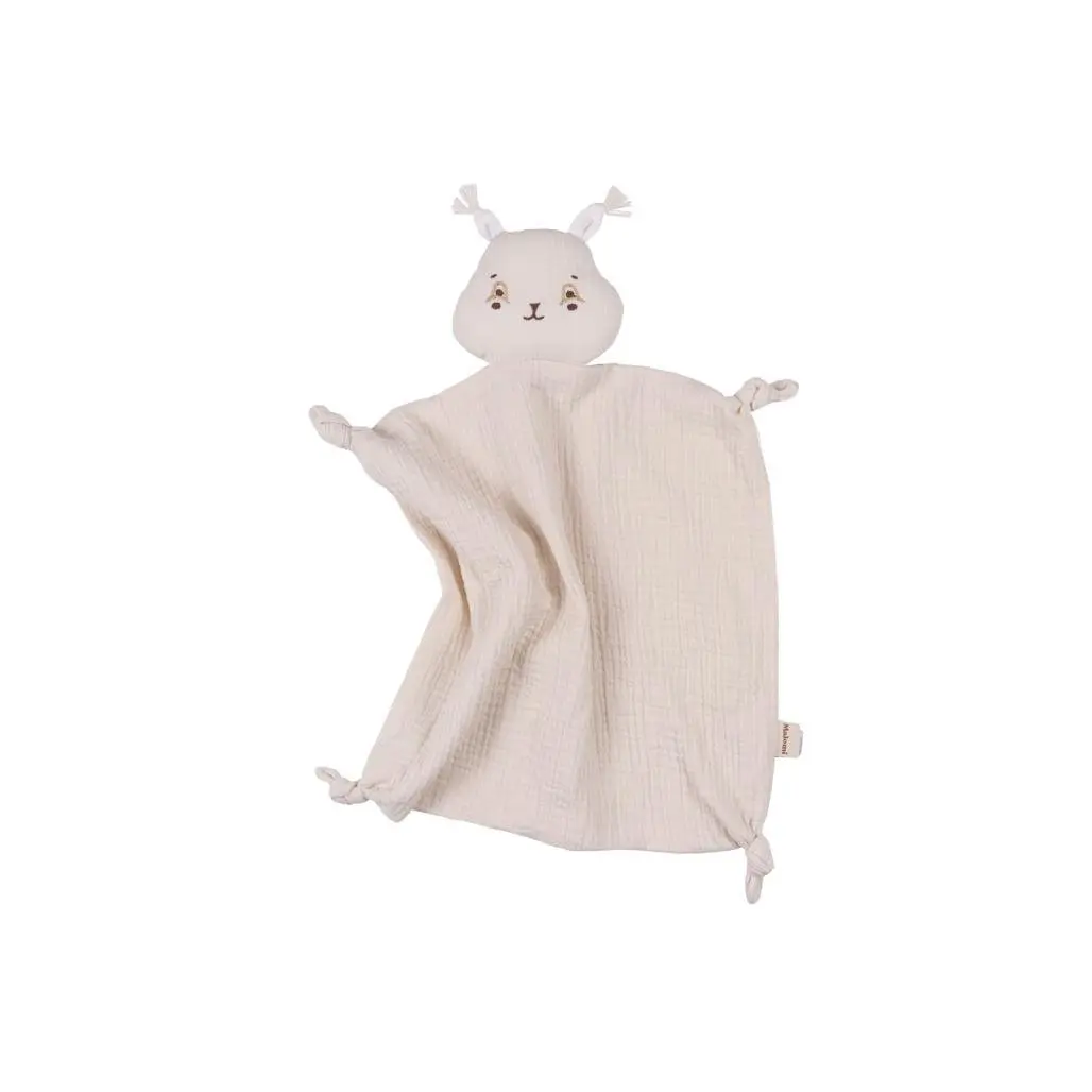 Plüschtier Kuscheltier Malomi Kids Squirrel