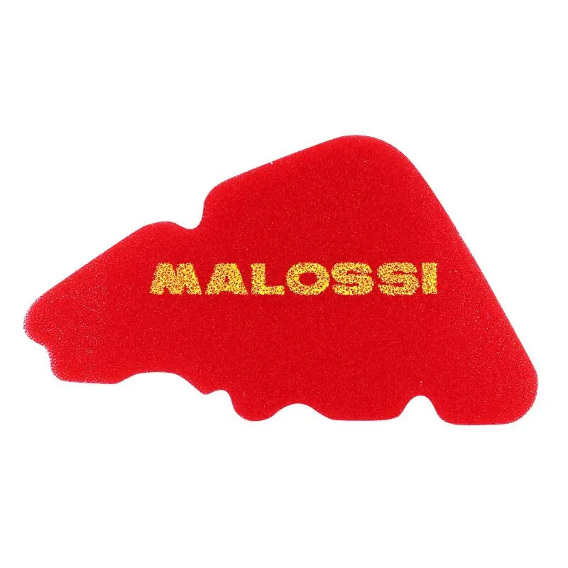 Schaumstoff Luftfilter Roller Malossi Piaggio 50 Liberty 4t 125 Liberty 4t 2000+