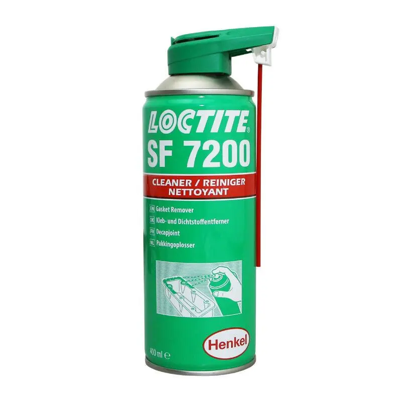 Abbeizer Malossi SF 7200