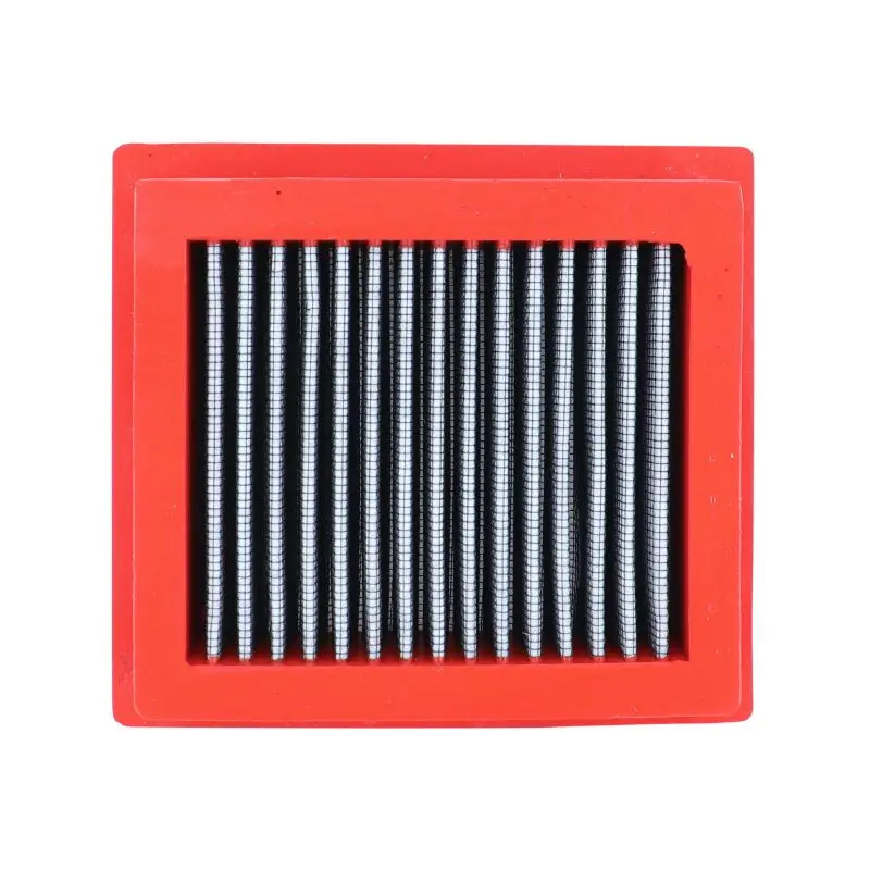 Luftfilter Malossi W Box Mhr Kymco 550 Ak 2017+