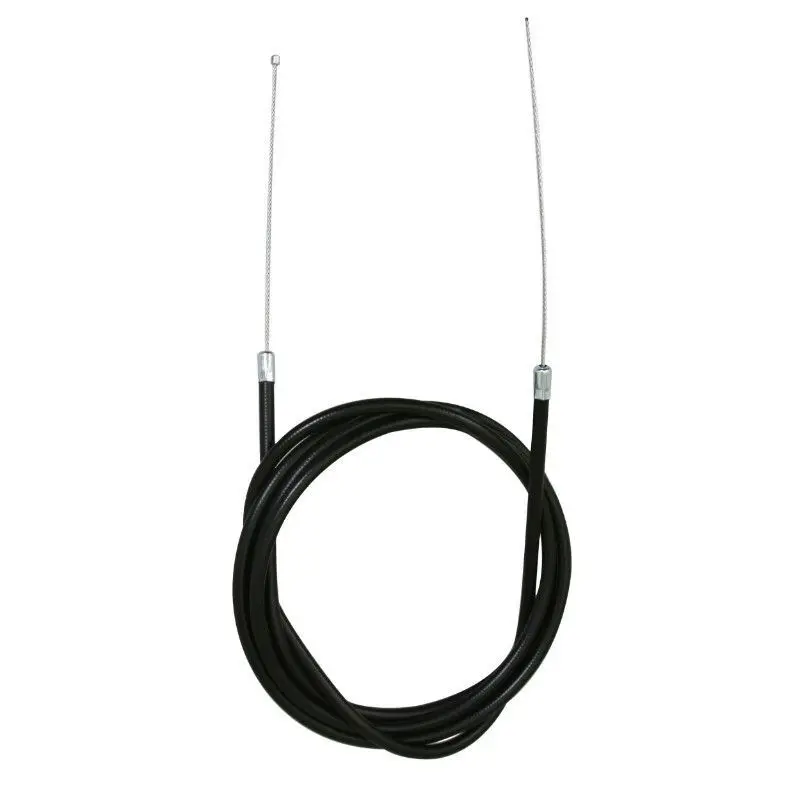 Transmission-Cable Gas Malossi 227025.C