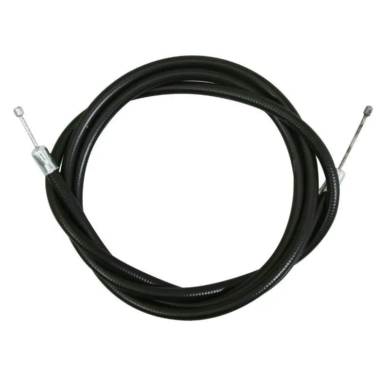 Transmission-Choke-Kabel Malossi 221890