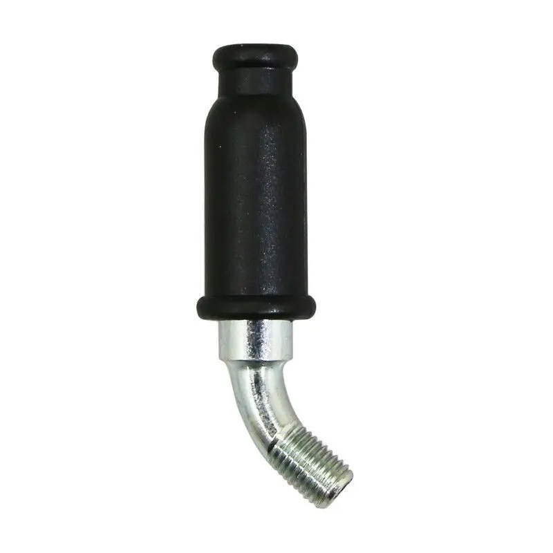 Hohlschraube Seilspanner Malossi Phbg-Sha (26 5146)