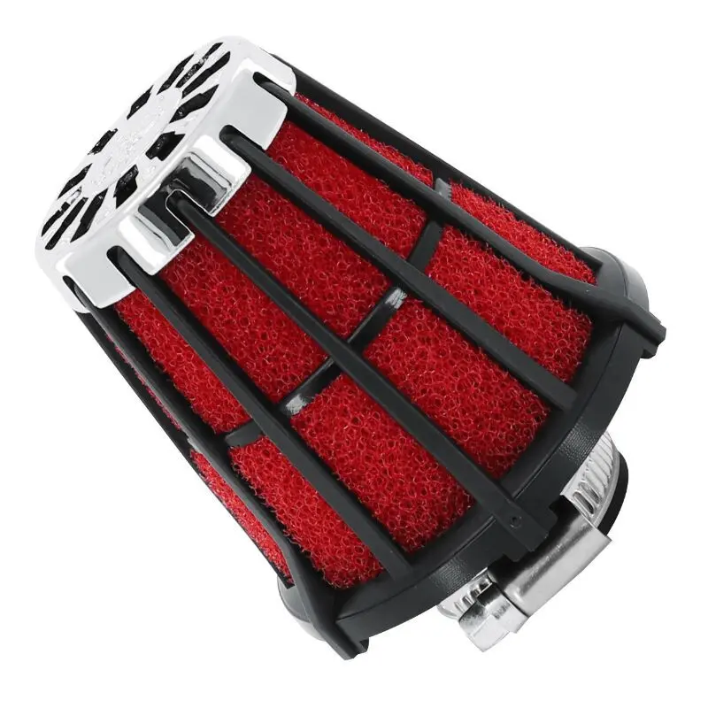 Luftfilter Motorrad Malossi E 5 Phbg