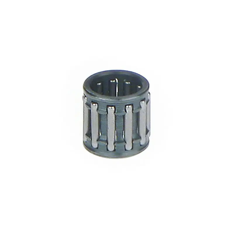 Kolbennadelkäfig Malossi 668102B