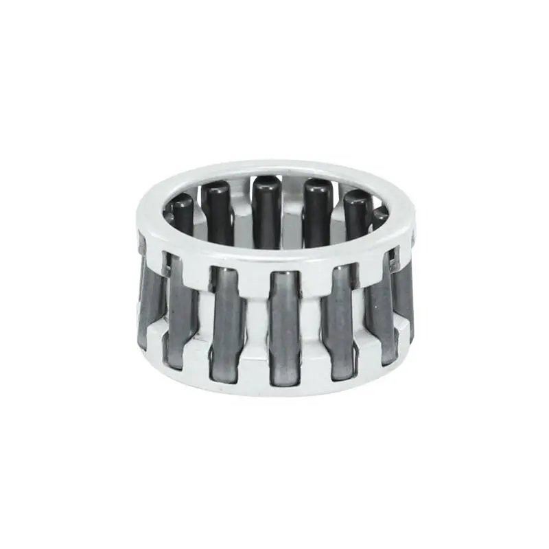 Nadelkäfig für den Pleuelkopf Malossi 6613807b