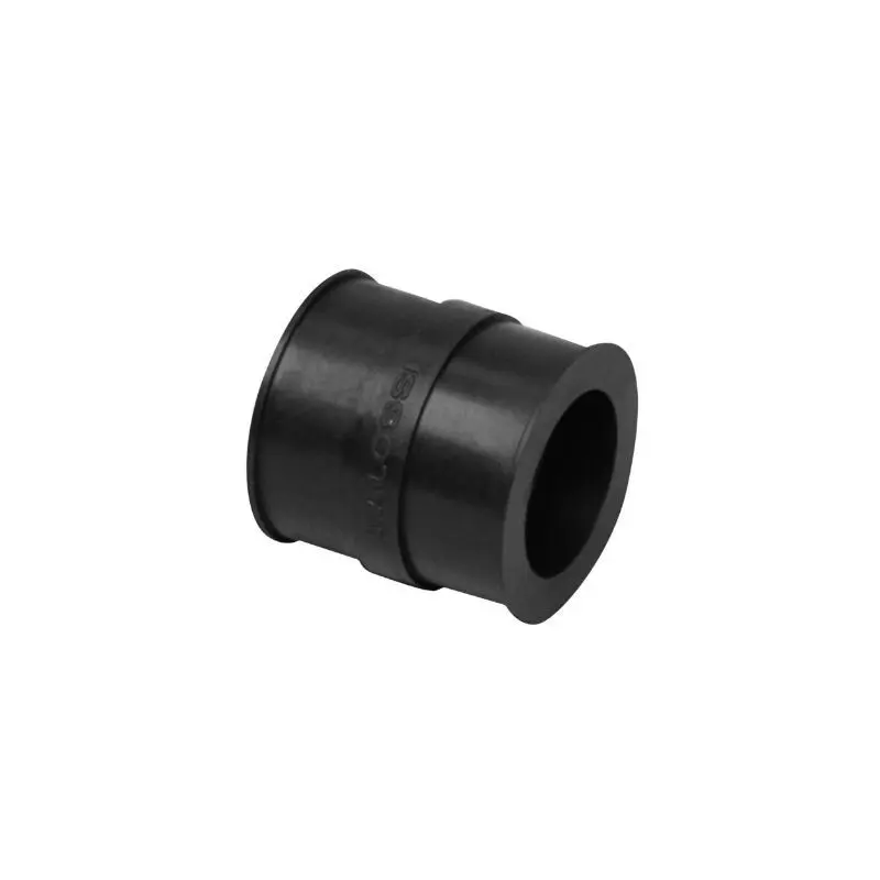 Vergasermanschette Malossi Phbg 15-21b