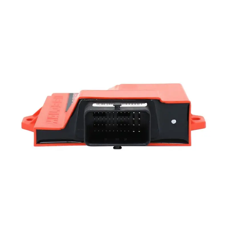 Scatola Cdi Malossi Injtronic Piaggio 50 Zip 3v 4t Euro 5 2021+, Liberty 3v 4t Euro 5 2021+, Vespa 50 Primavera Iget Ie 2021+ Euro 5