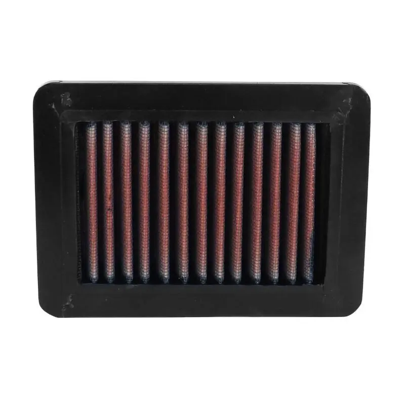 Luftfilter maxiscooter Malossi W Box Mhr Yamaha 500 Tmax 2008+ 530 Tmax 2012+