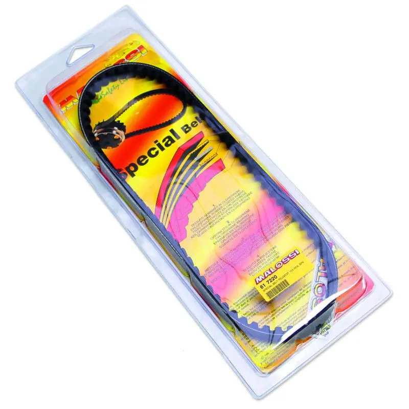 Riemen Malossi Special Belt Peugeot 103 Spx-rcx