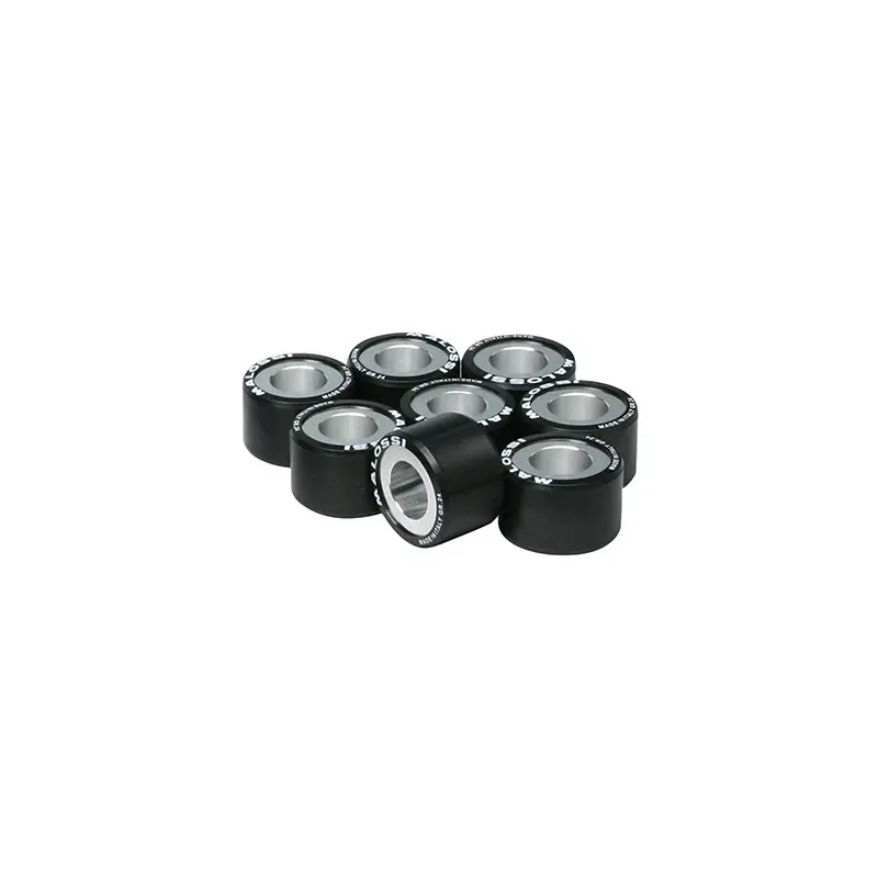 Roller Roller Malossi Bmw 600 Sport 650 Gt 6615657L0