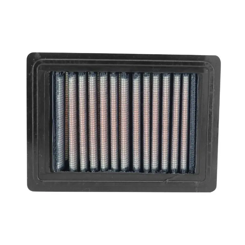 Luftfilter maxiscooter Malossi W Box Mhr Bmw 600 Sport 650 Gt 2011