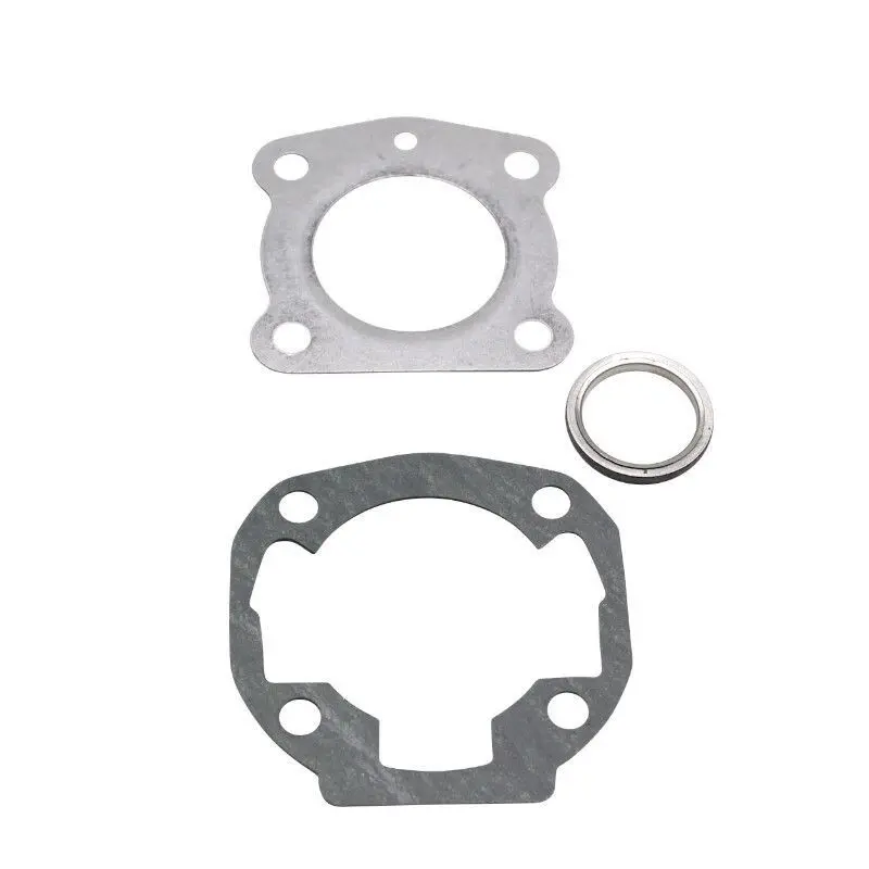 Dichtung oben Motor Malossi Peugeot 103 Air