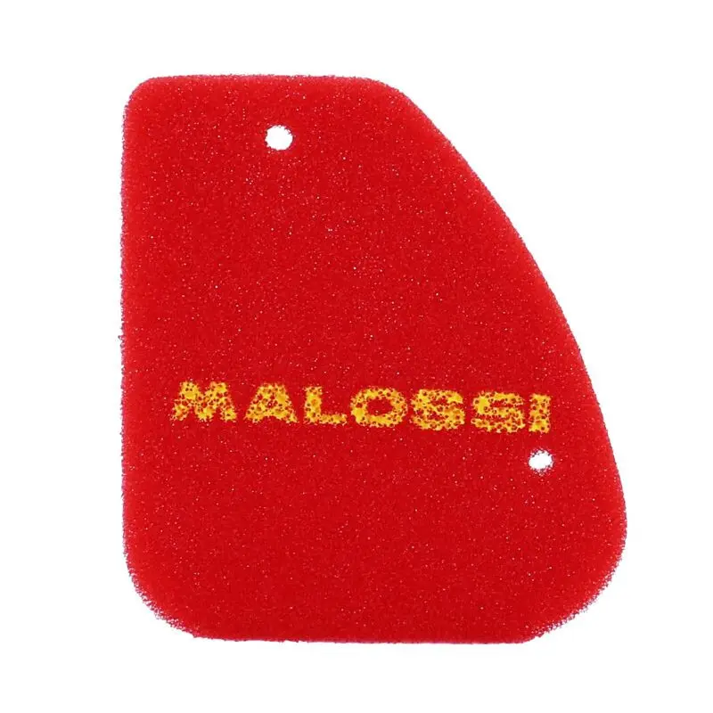 Schaumstoff Luftfilter Roller Malossi Peugeot 50 Tkr Trekker Speedfight Vivacity Elyseo Elystar Looxor Buxy