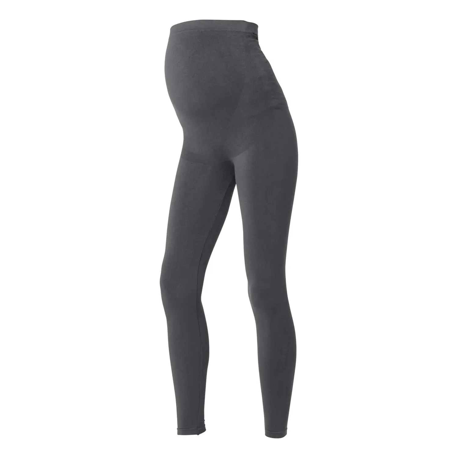 Leggings da donna  Mltia Jeanne Noos A.
