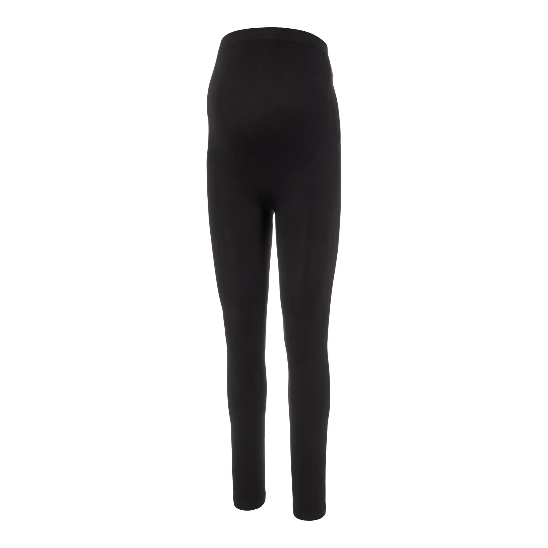 Leggings da donna  Mltia Jeanne Noos A.