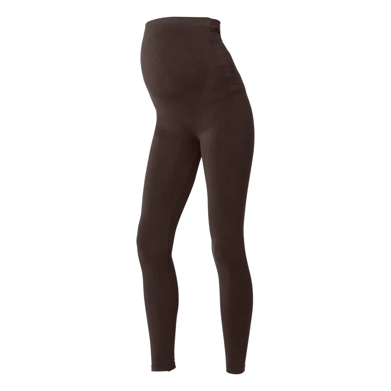 Leggings da donna  Mltia Jeanne Noos A.