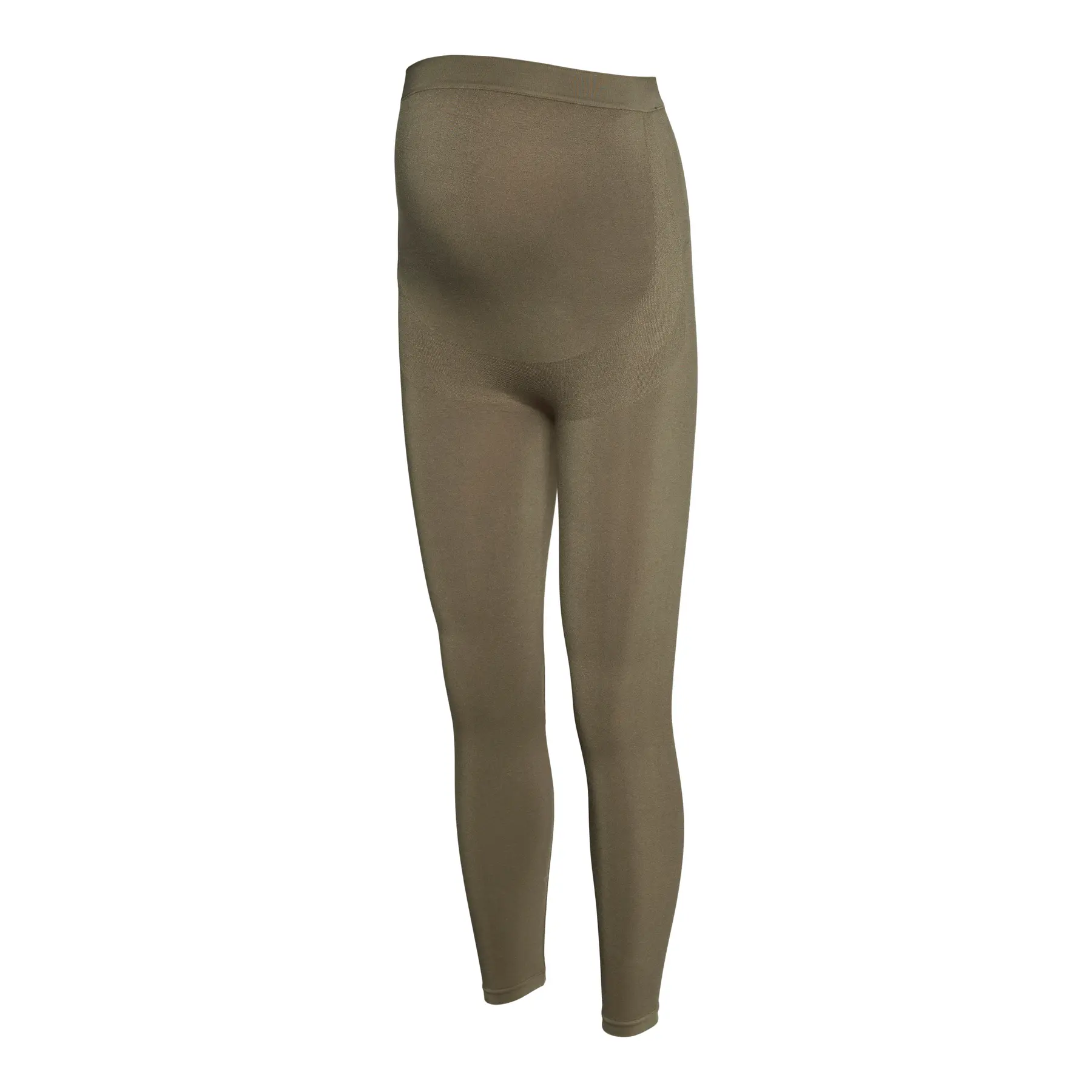 Leggings da donna  Mltia Jeanne Noos A.