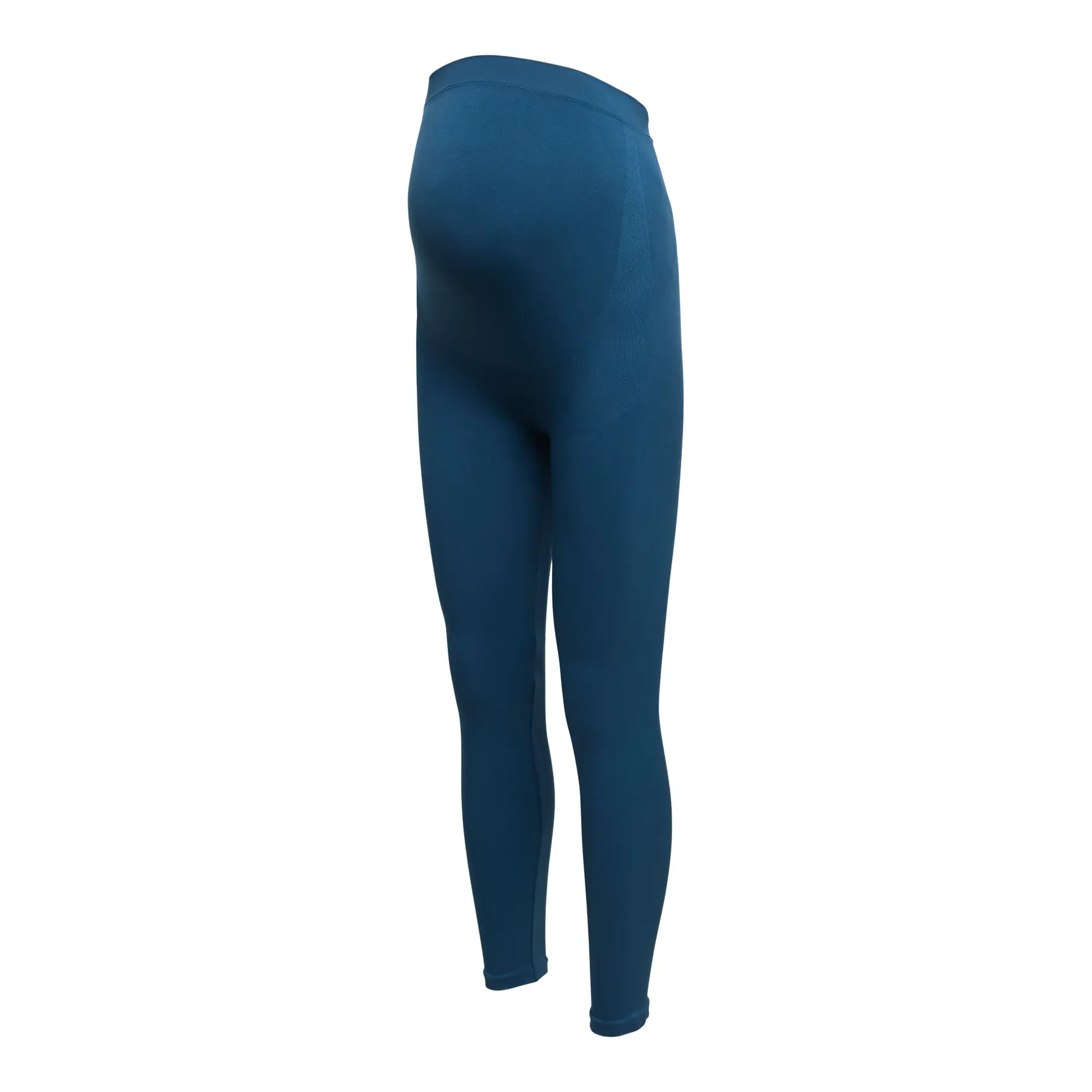 Leggings da donna  Mltia Jeanne Noos A.