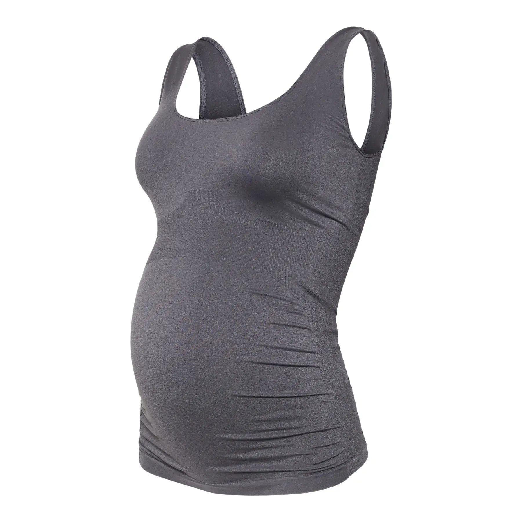 Canottiera da donna Mamalicious Heal