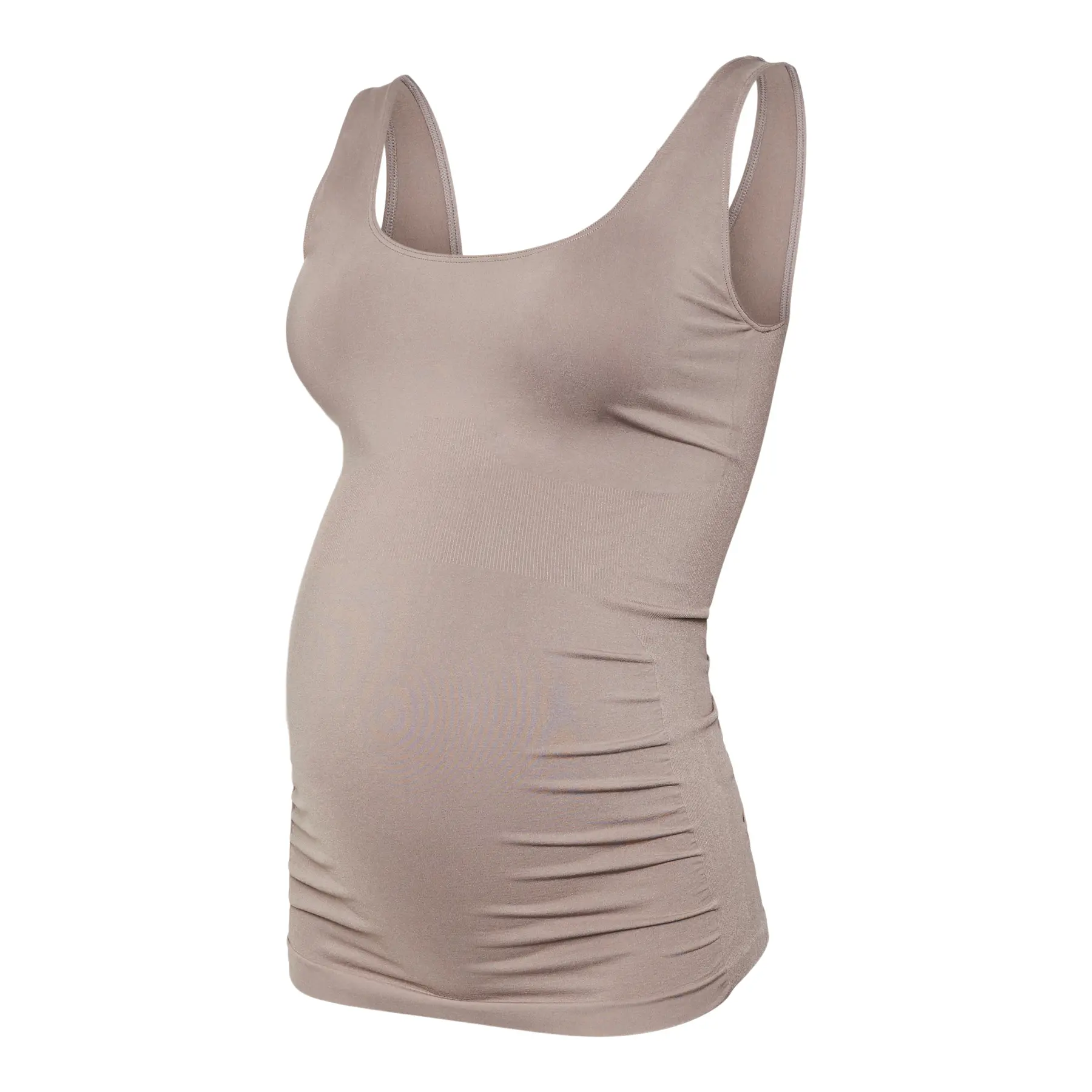 Canottiera da donna Mamalicious Heal
