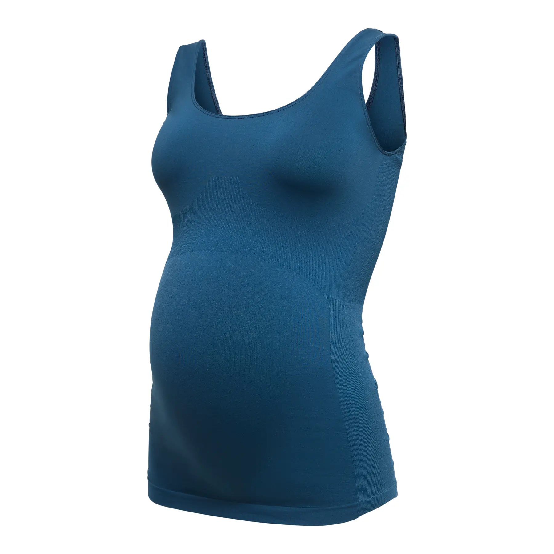 Canottiera da donna Mamalicious Heal
