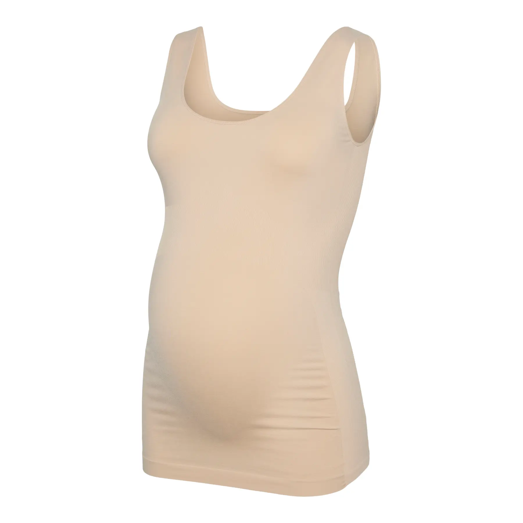 Canottiera da donna Mamalicious Heal