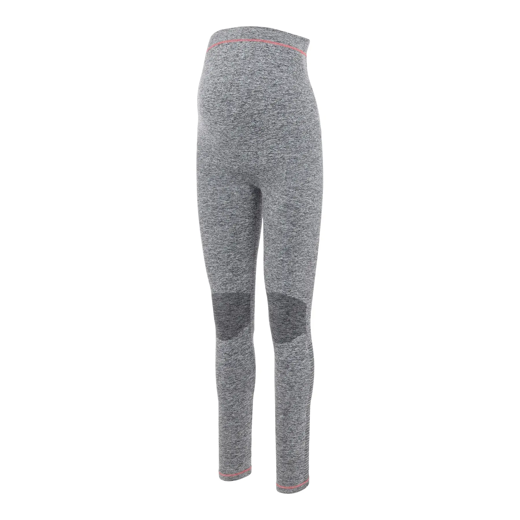 Leggings da donna  Fit Active Noos A.