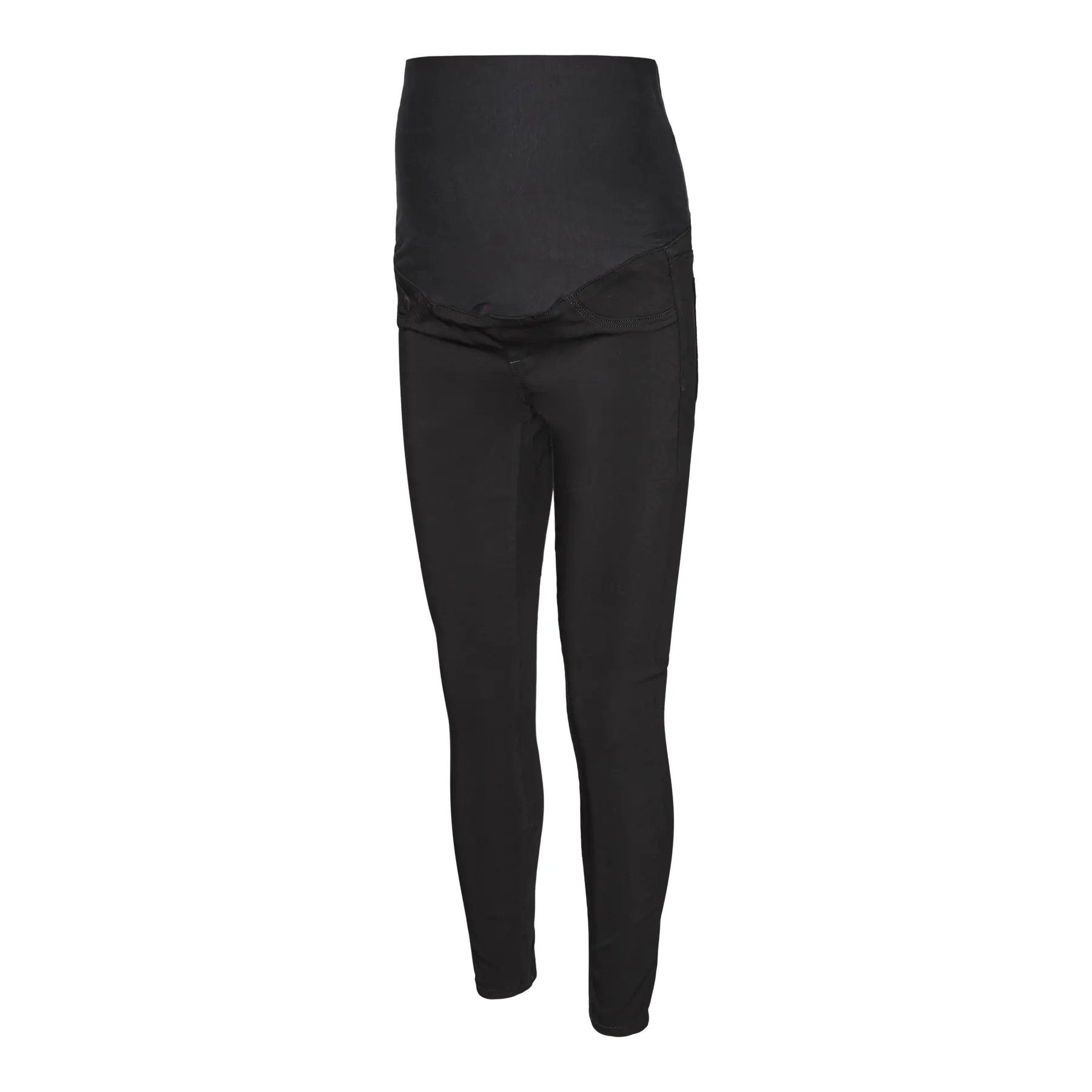 Leggings da donna  Lucy Noos