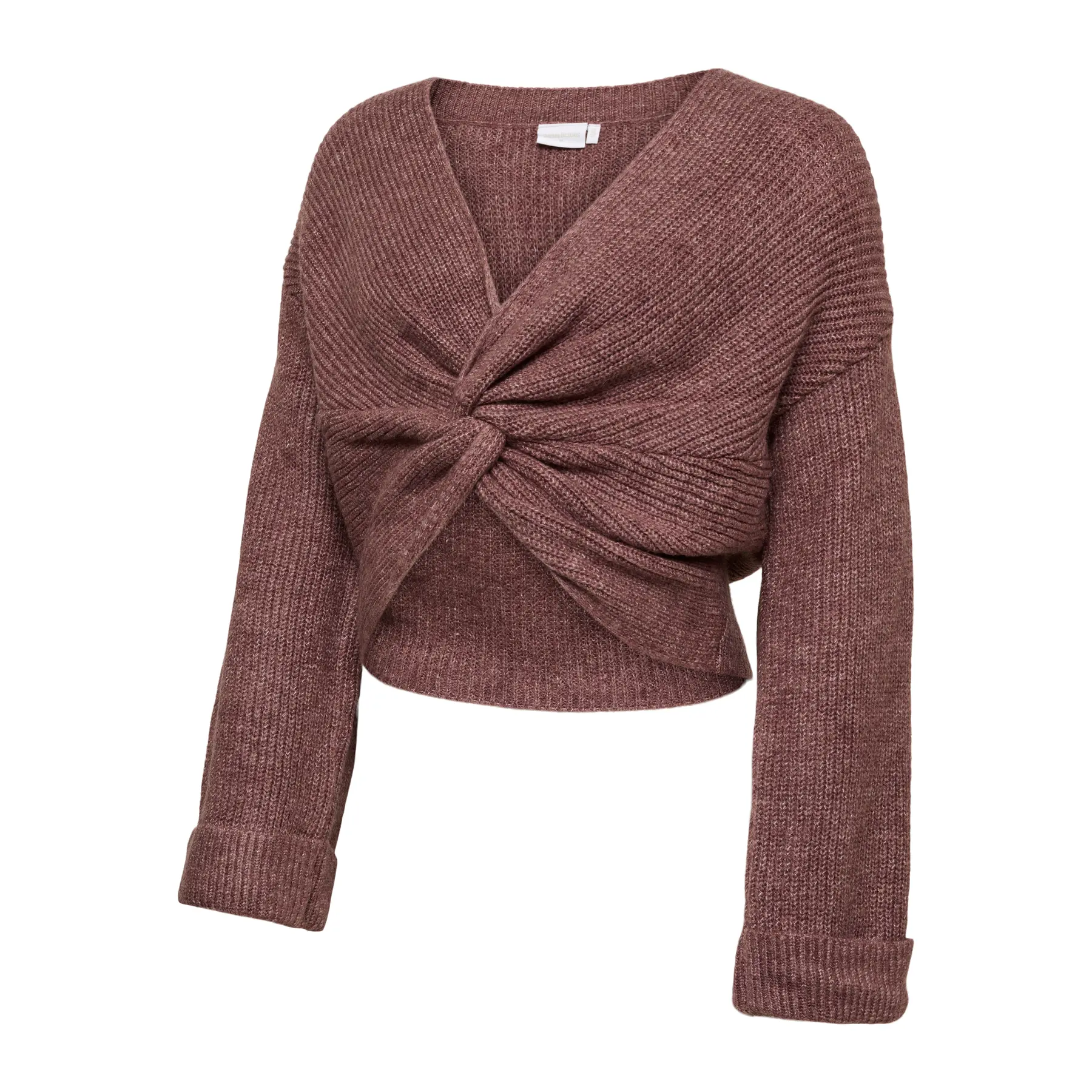 Maglione da donna Mamalicious Mlsvala