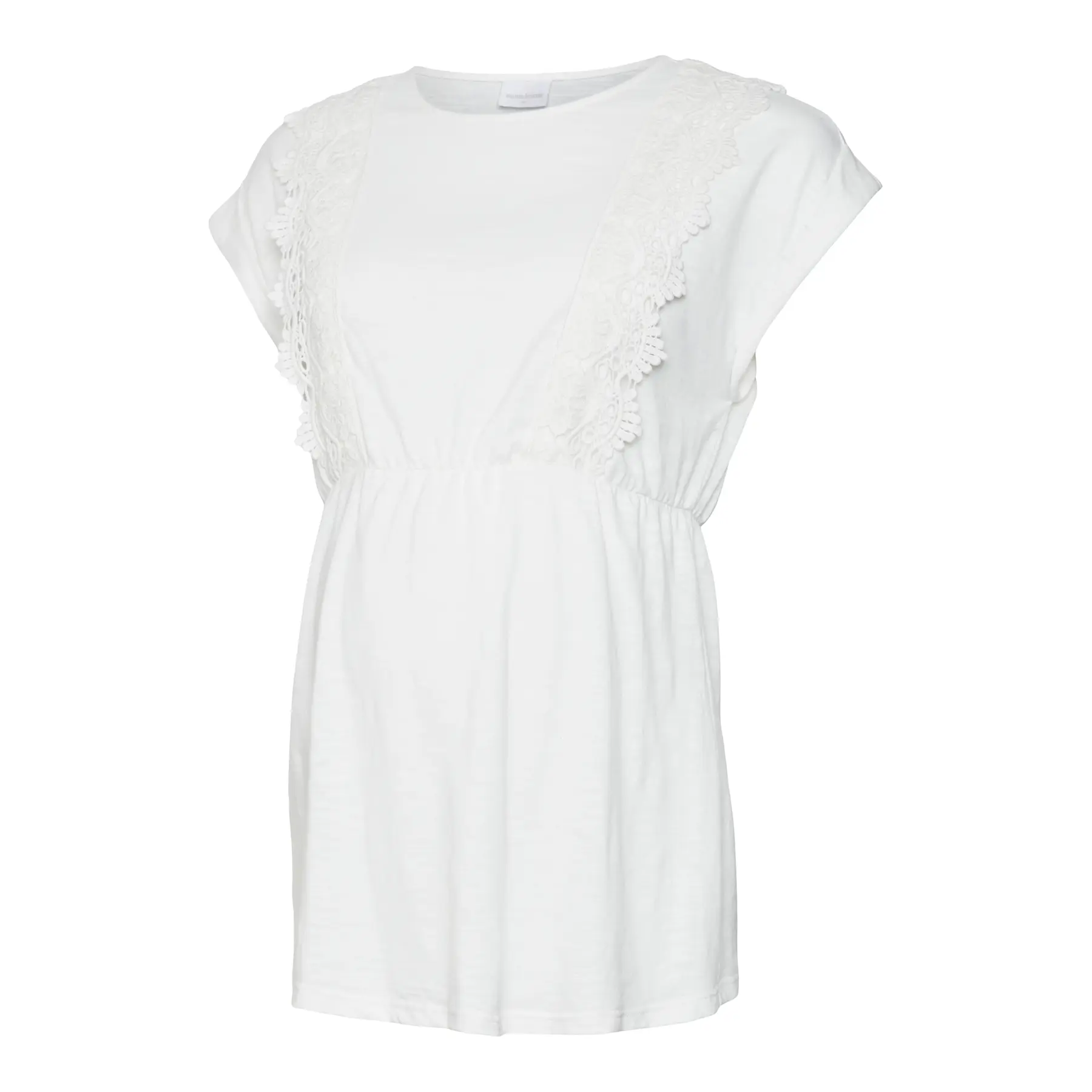 T-shirt da donna Mamalicious Alisa Mary