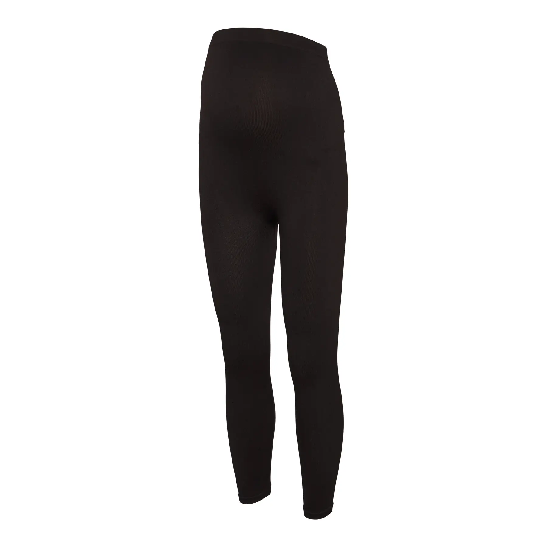 Leggings da donna  Vmmisa HW Noos