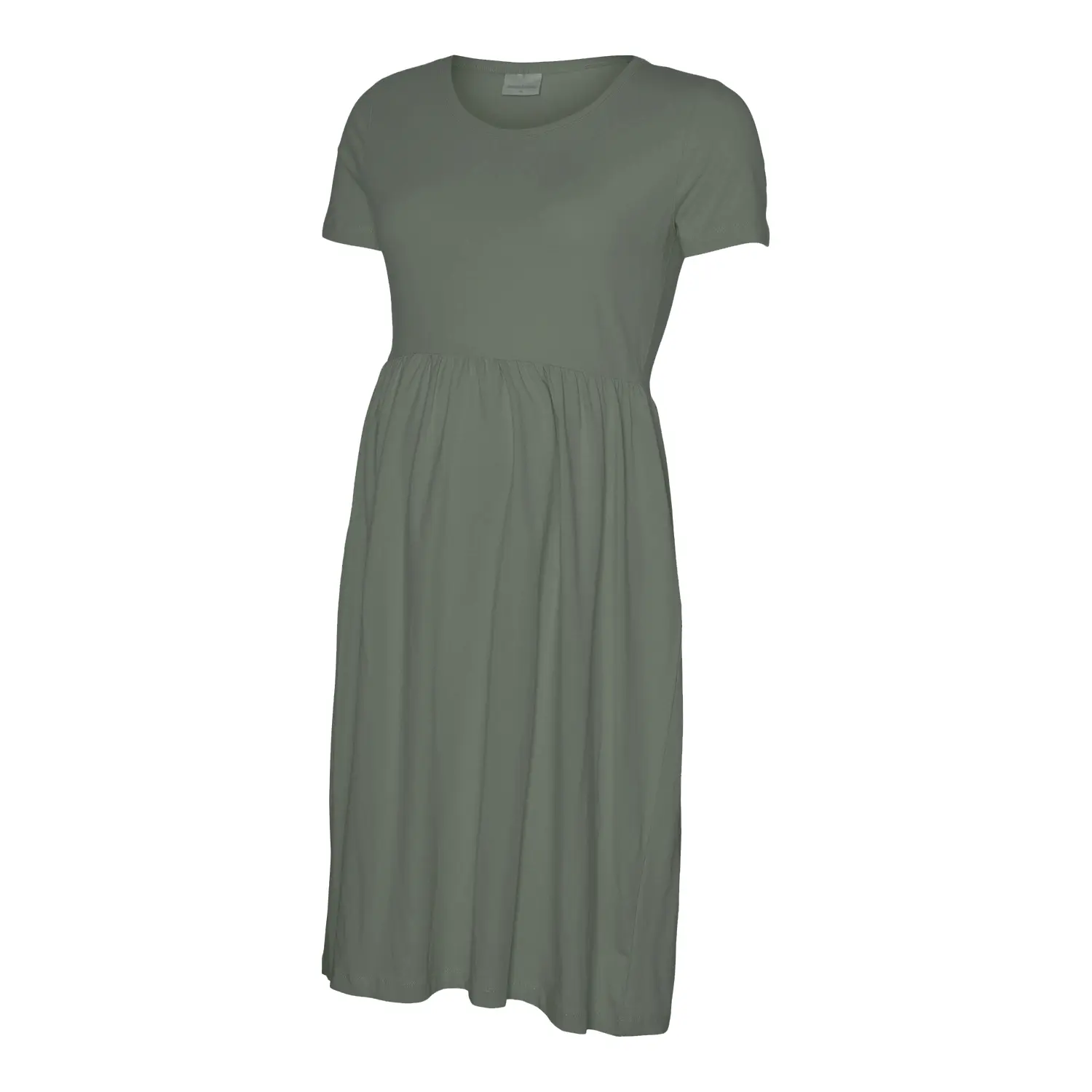 Vestito da donna Mamalicious Mia ABK Skater