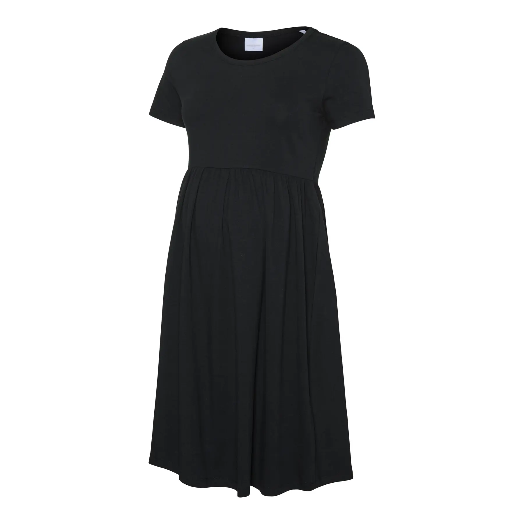 Vestito da donna Mamalicious Mia ABK Skater