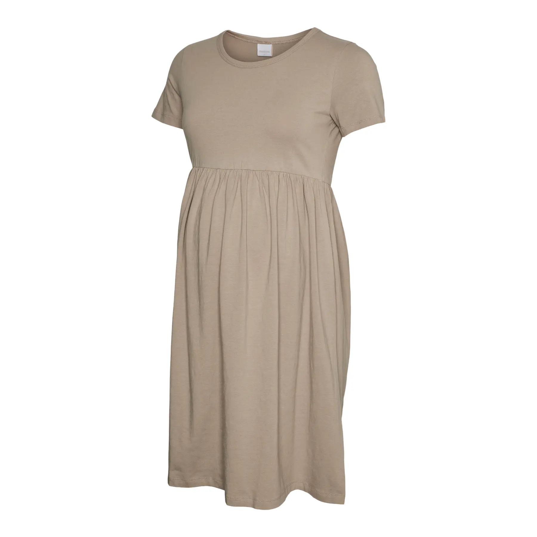 Vestito da donna Mamalicious Mia ABK Skater