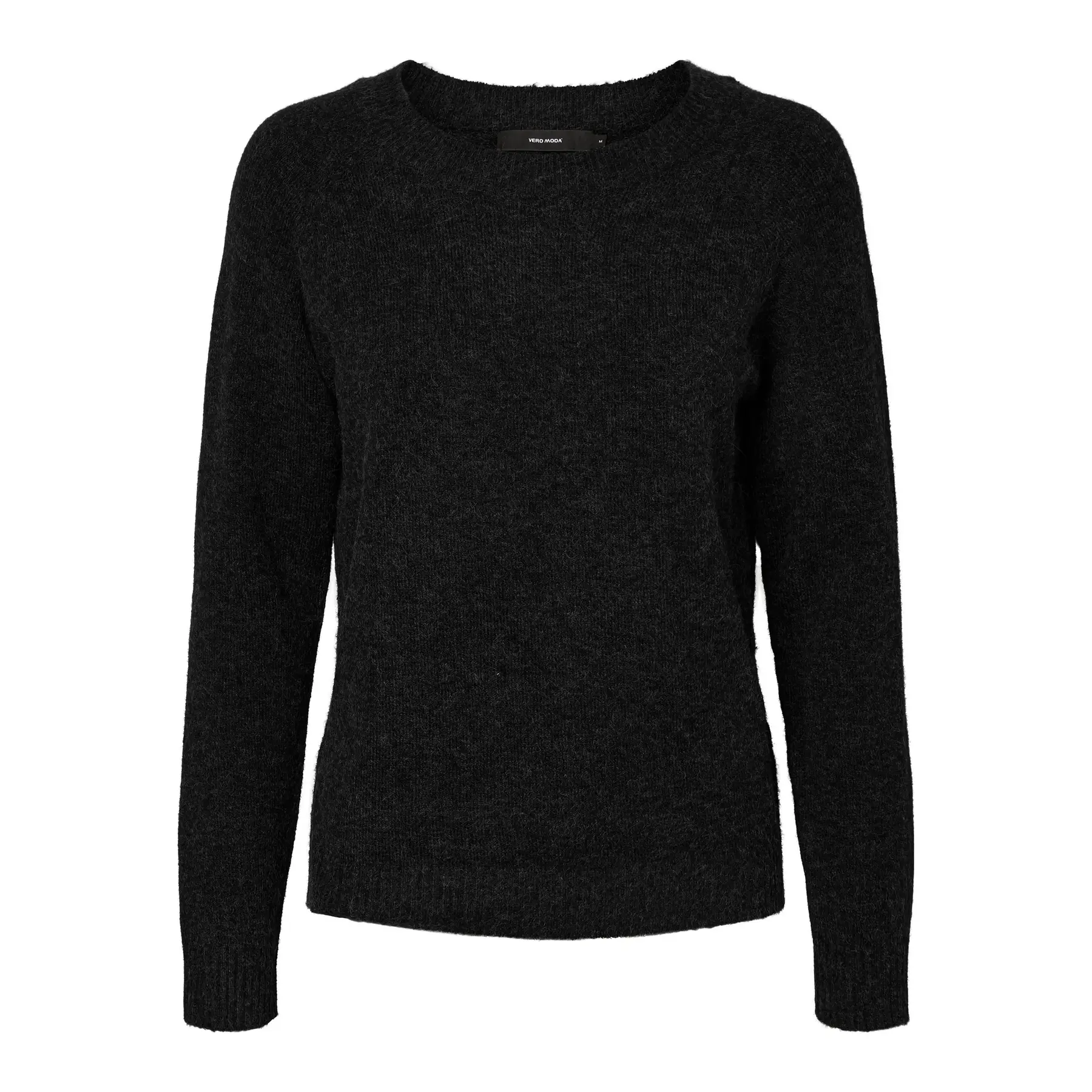 Maglione da donna Mamalicious Vmmdoffy Ga